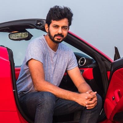 In-an-Interaction-with-Faisal-Khan,-Animeta-Creator,-Founder-Motorbeam-and-FK-R-reveals-the-evolution-of-technology-in-the-automobile-industry