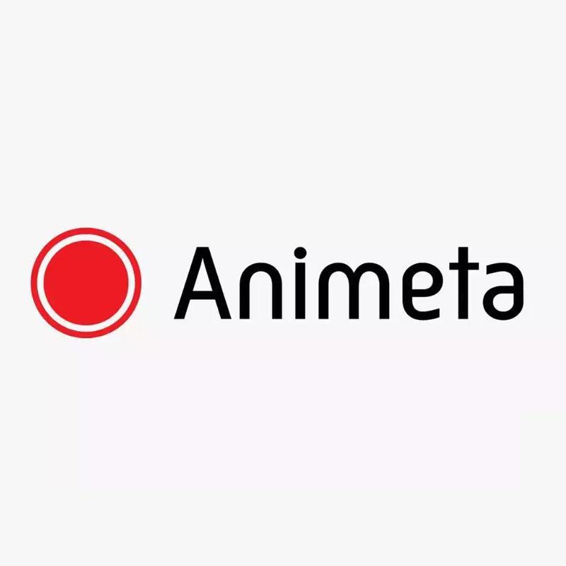 Animeta-onboards-its-first-set-of-exclusive-creator-partners-with-a-total-monthly-viewership-of-1-Billion
