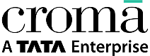 Croma