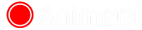 footer-logo