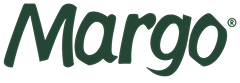 margo